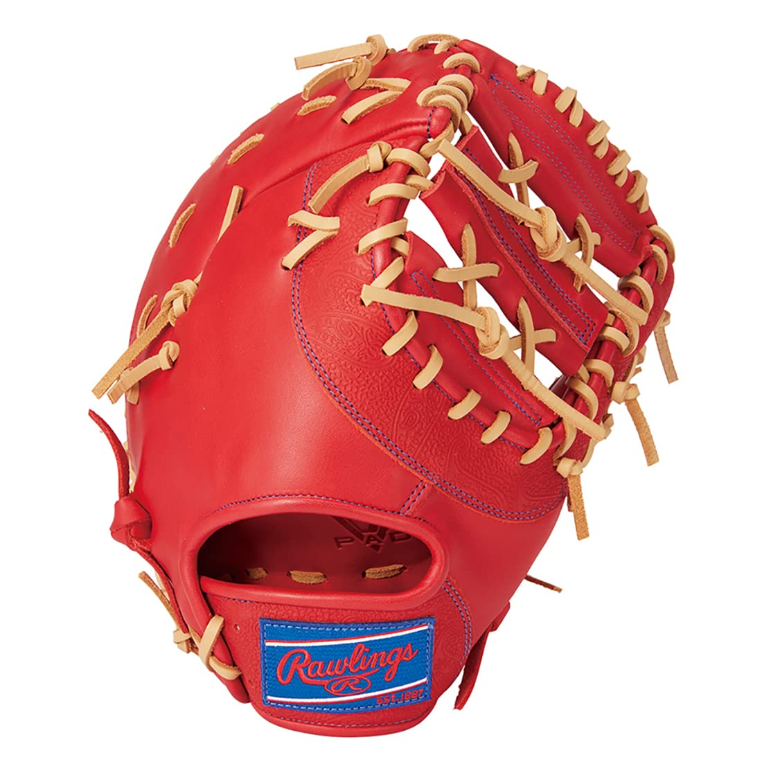 Amazon | ローリングス(Rawlings) 野球 グラブ グローブ 大人用 軟式